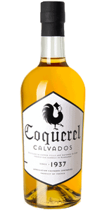 Calvados