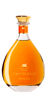 cognac